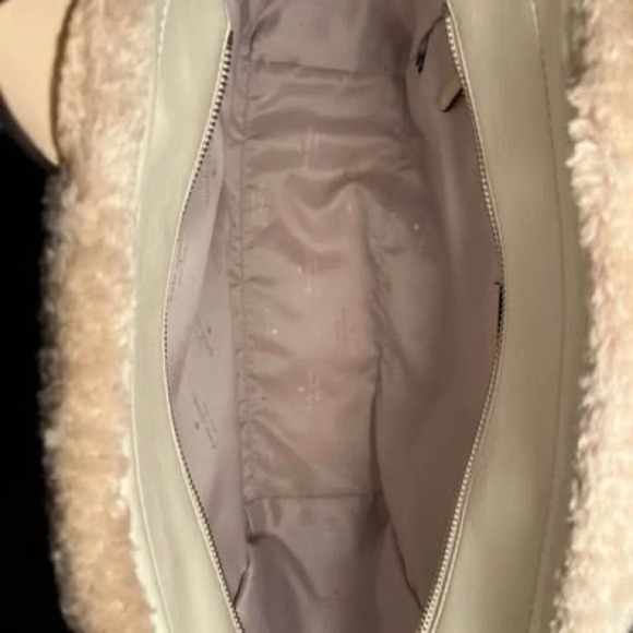 Kate Spade New York JETT TOTE - Picture 8 of 9